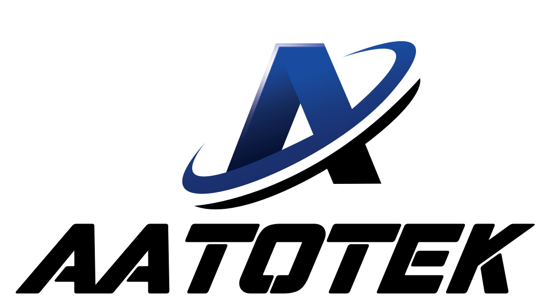 aatotek logo