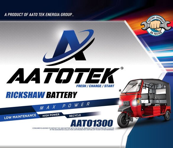 slider_AUTOTEK1