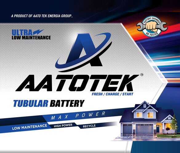 slider_AUTOTEK2