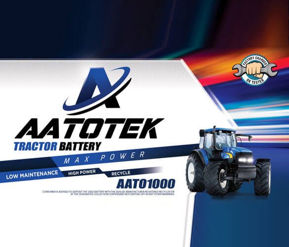 slider_AUTOTEK3